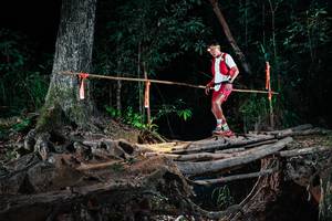 BIB: 
                            <button type="button" onclick="openModal(27455546)" class="btn btn-primary btn-sm float-right btn-popup" data-toggle="modal" data-target=".modal-high-quality">
                        <i class="fas fa-shopping-cart"></i> Add to Cart
                    </button>
                                            <button type="button" onclick="isThisMe(27455546, true)" class="btn btn-success btn-sm float-right btn-popup btn-isme hidden" data-toggle="tooltip" data-placement="bottom" title="นี่คือรูปของคุณใช่ไหม คลิกที่นี่เพื่อเอาเข้าอัลบั้ม">
                        <i class="fas fa-plus"></i> Add to album
                    </button>
                    <button type="button" onclick="isThisMe(27455546, false)" class="btn btn-warning btn-sm float-right btn-popup btn-isnotme hidden">
                        <i class="fas fa-ban"></i> Remove from album
                    </button>